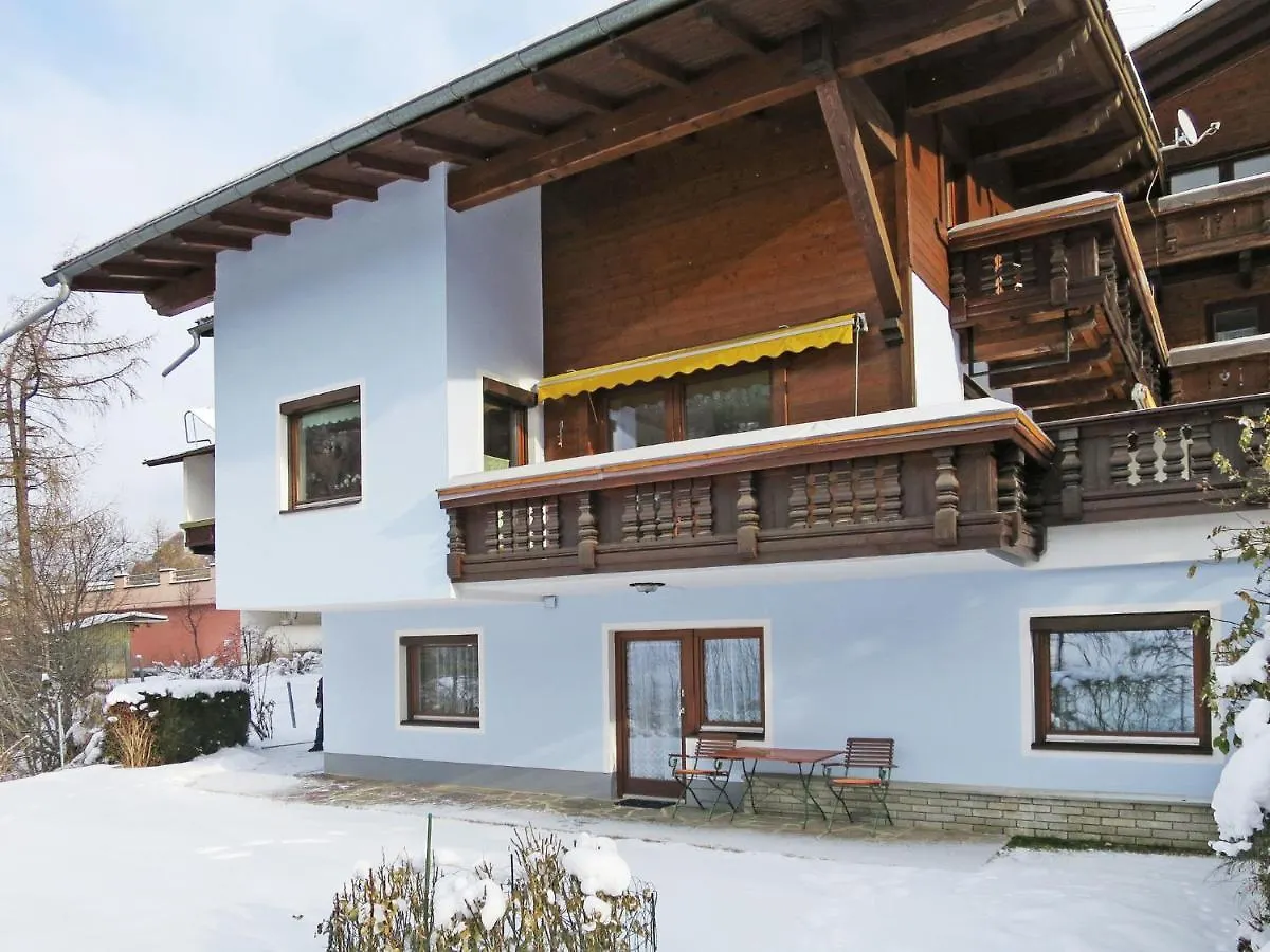 Apartment Pult - Soe037 By Interhome location